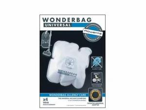 Wonderbag WB484720