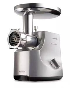 Kenwood MG 700