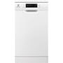 Electrolux ESG62300SW