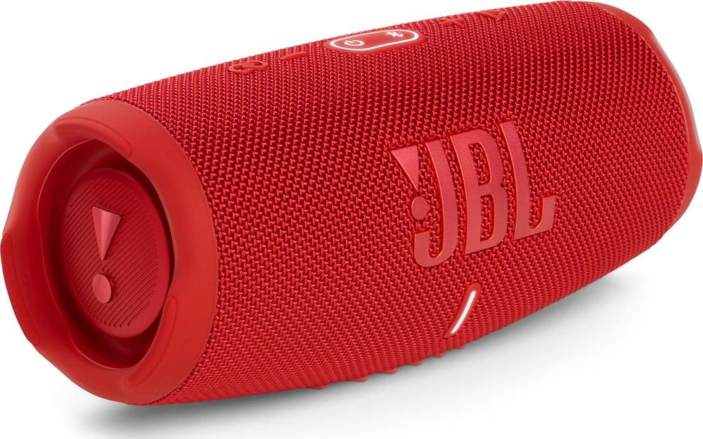 jbl charge 5 red jbl charge 5 red