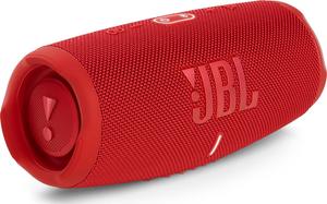 JBL Charge 5 Red (CHARGE5RED)
