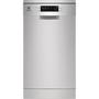 Electrolux ESM63300SX