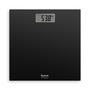 Tefal PP1400V0