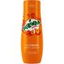 Sodastream Příchuť MIRINDA 440 ml