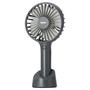 Hama 12365 ruční přenosný ventilátor