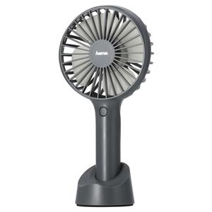 Hama 12365 ruční přenosný ventilátor