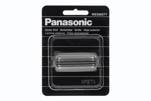 Panasonic WES9837Y1361