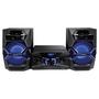 Sencor SMC 8000B