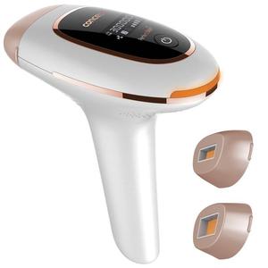 Concept IL3020 IPL EPILÁTOR PERFECT SKIN