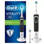 Oral-B Vitality 150 Cross action black