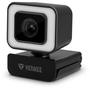 Yenkee YWC 200 Full HD USB Webcam QUADRO