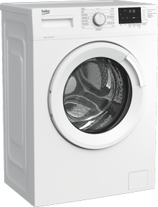 Beko WUE6512CSX0
