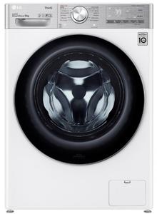 LG F69V10VW2W