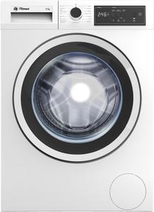 Romo RWF2266B