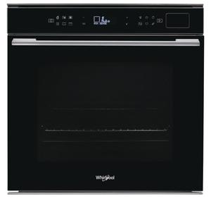 Whirlpool W7 OS4 4S1 P BL