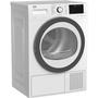 Beko HDF7439CSSX
