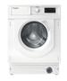 Whirlpool BI WMWG 71483E EU N