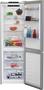 Beko RCNA366I40XBN