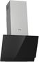 Gorenje WHI649EXBG