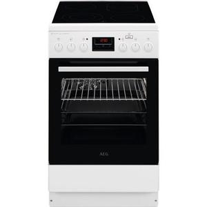 AEG CCB56481BW