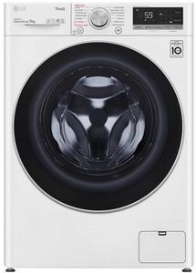 LG FA94V5UVW1