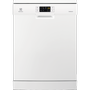 Electrolux ESF5534LOW