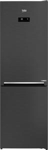 Beko RCNA366E60LZXRN