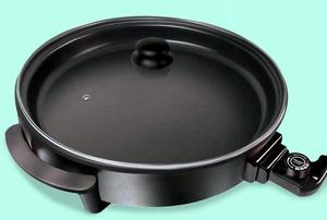 Sogo SS-10060