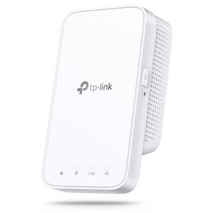 TP-LINK RE300