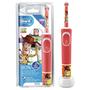 Oral-B Vitality Kids Toy Story 2