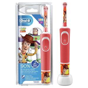 Oral-B Vitality Kids Toy Story 2