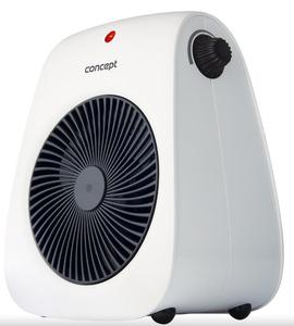 Concept VT7040