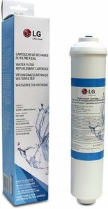 LG vodní filtr 5231JA2010A