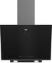 Beko BHCA64640B