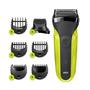 Braun SERIES 3 300 BT