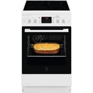 Electrolux LKR564200W