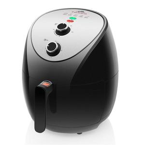 Eta 2172 90010 Formio