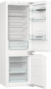 Gorenje RKI2181E1