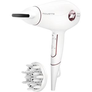 Rowenta CV6135F0 Volumizer