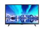 Vivax TV-32S61T2S2