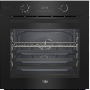 Beko BBISM14300BPE