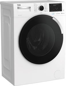Beko WUE8746XWST