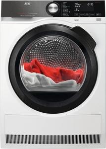 AEG T9DBB89BC