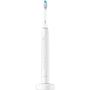 Oral-B Pulsonic Slim Clean 2000 White (BRASLIM2000WH)