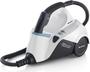 Ariete 4145 Xvapor Comfort - komfortní parní čistič