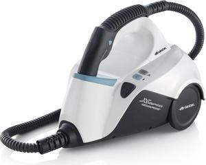 Ariete 4145 Xvapor Comfort - komfortní parní čistič