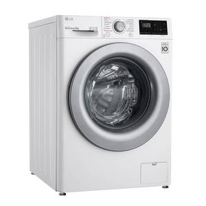 LG FA4TURBO9E