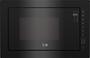 Beko BMGB25333BG
