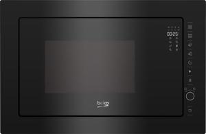 Beko BMGB25333BG