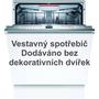 Bosch SMD6ECX57E